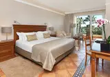 Ria Park Hotel & Spa foto 1