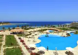 Royal Brayka Resort foto 2