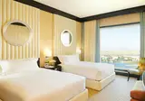 Fairmont Nile City foto 4
