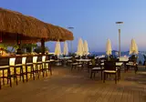 Kalamar Hotel foto 18
