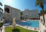 Hotel Lapad foto 12