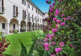 Il Chiostro foto 17