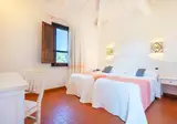 Galanias Hotel & Retreat foto 12