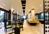 New Star Beach Resort foto 27