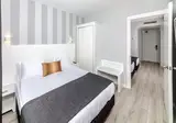 Motto Premium Hotel & Spa foto 25