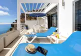 Appartementen Bahia Blanca foto 18