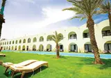 Sentido Djerba Beach foto 25