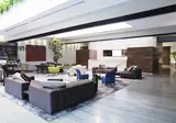 Krystal Grand Suites Insurgentes foto 6