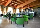 Appartementen Lake Garda Resort foto 7