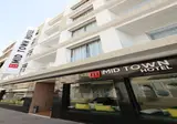 MIDTOWN Hotel Casablanca foto 1