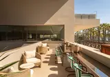 Kimpton Atlântico Algarve foto 29