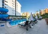 Kaila City Hotel foto 21