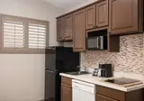 Best Western Plus King's Inn & Suites foto 20