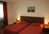 Evelina Palace foto 27