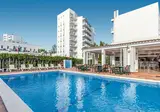 BlueSea Cala Millor foto 1