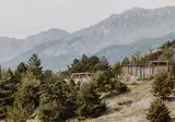 La Presqu île Serre-ponçon foto 52