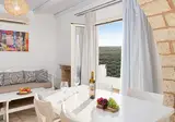 Villas Delight foto 3
