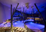 Hotel Sotelia - Adults Only foto 4