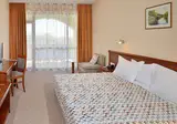 SOL Nessebar Palace All Inclusive foto 7