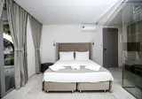 Happy Days Hotel foto 7