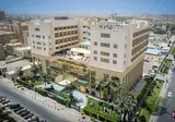 Triumph Plaza Hotel foto 10