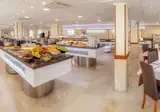 RH Casablanca Suites foto 12