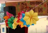 Camping Pian Di Boccio foto 15