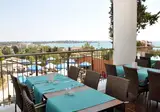 Side Prenses Resort Hotel & Spa foto 11