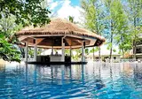 Sentido Khao Lak Resort foto 18
