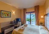 UNICO Resort Cannamele Escape Tropea foto 7