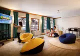 Valamar Obertauern Hotel foto 9