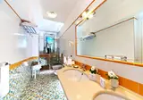 Albergo La Reginella Resort & Spa foto 12