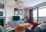 Chalet Chamois foto 11