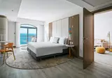 Malta Marriott Resort & Spa foto 11