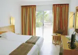 Hotel Golf Beach foto 5