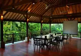 BeingSattvaa Luxury Ubud foto 8