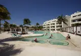 Akumal Bay Beach & Wellnes Resort foto 13