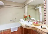 Appartementen Masaru foto 18