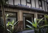 Mediterraneo Hotel & Residence foto 1