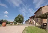 Tenuta Castellare di Tonda foto 10