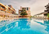 Sentido Marea foto 21