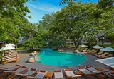 Woodlands Hotel & Resort foto 28