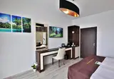 Prestige Deluxe Hotel Aquapark Club foto 5