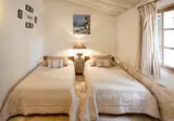 Appartementen Glyfada Beach Villa's foto 29