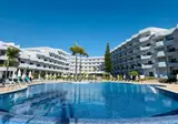 Resort Hotel Vila Gale Nautico foto 1