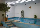 Cesotta foto 9