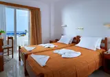 Argo Hotel foto 6