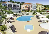 Naftilos Boutique Hotel foto 15