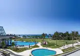 Merusaka Nusa Dua foto 23