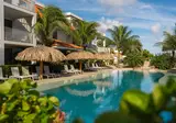 Fly & Go Resort Bonaire foto 30